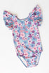 love-blooms-s-s-flutter-sleeve-leotard Mila &  Rose - Sophia's Style--4T--5
